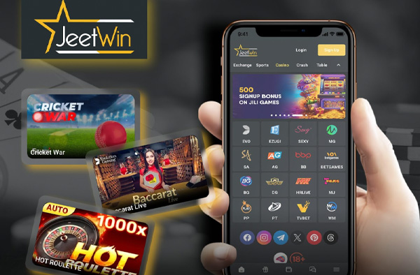 JeeTwin online casino প্রথমেইয়ায় টাকা আনতে কত সময় লাগবে?