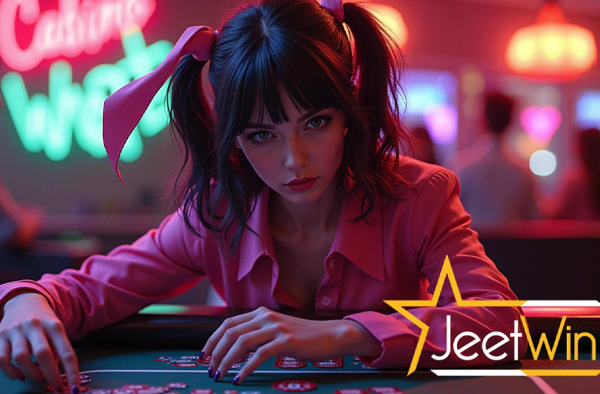 JeeTwin在晚上提现后 কত সময় লাগবে টাকা পেতে?