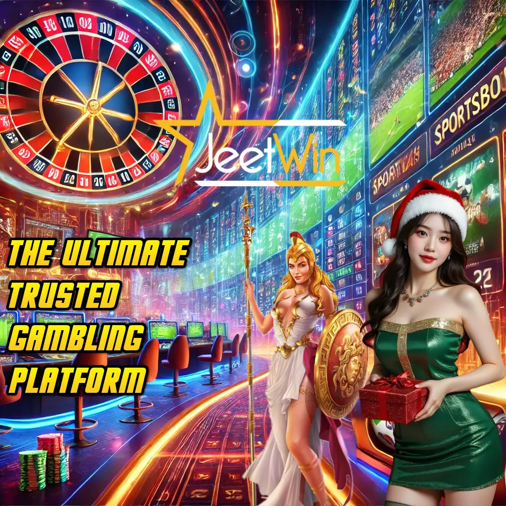 JeeTwin এর জয়গার উপায় কী?