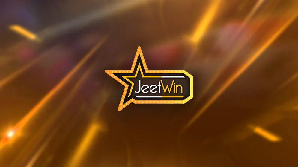 কিভাবে JeeTwin বटরোল ওয়ালেটে ট্রান্সএকশ্যন রেকর্ড দেখতে হোক?