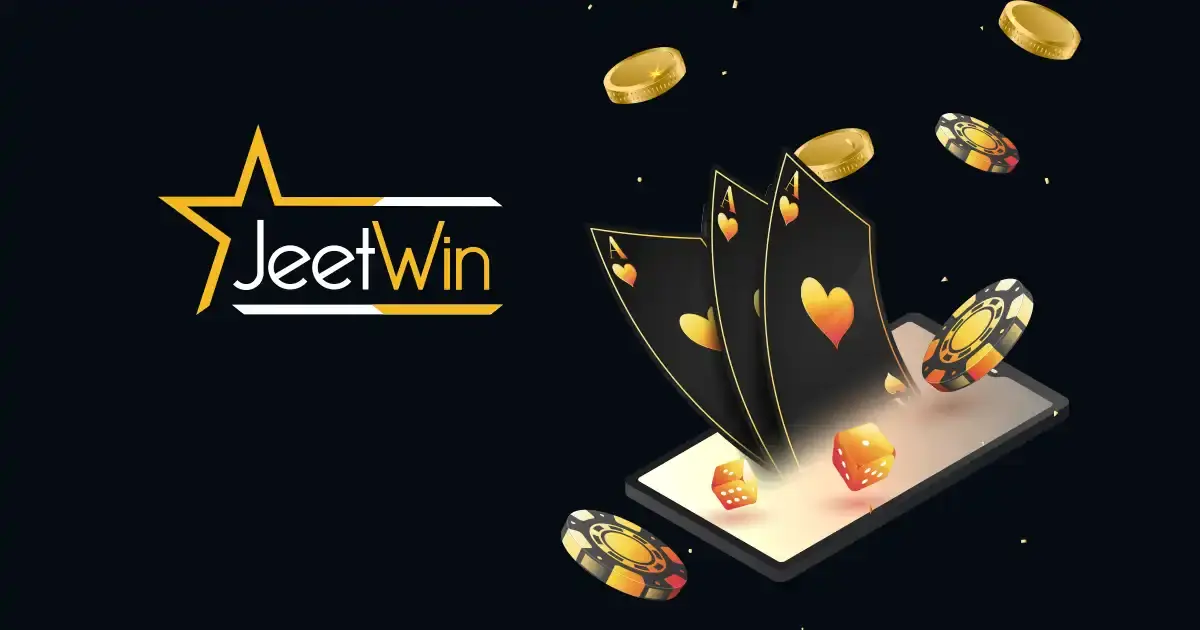 JeeTwin এর প্রথম চার্জের ফেরারিഎমপটি কত, নির্দিষ্ট পরিমাণ কত?