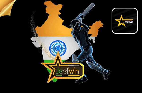 JeeTwin ব্যবহারকারীরা PayPal দিয়ে পেমেন্টের সময় অন্যান্যদের অভিজ্ঞতা শেয়ার করুন।
