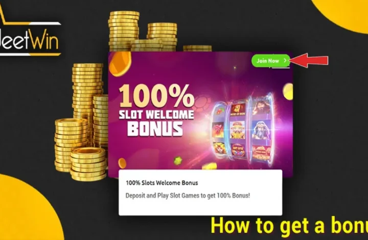 JeeTwinOnlineCasino কি আরও অন্যান্য পেমেন্ট পদ্ধতি সুপারিশ করে?