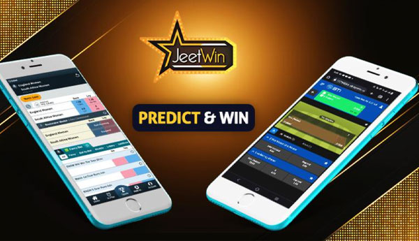 JeeTwin এর তরুণি টাকা প্রত্যেক্ষণের প্রবাহ কম, কি আরও অ্যাকাউন্ট টাকা প্রত্যাহারের উপায় আছে?