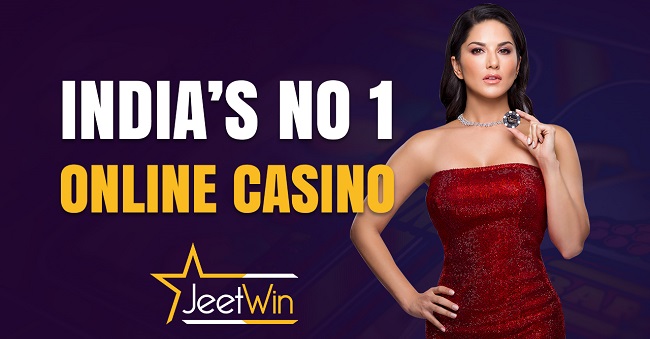 JeeTwin অ্যাকাউন্টের সাথে অন্যান্য প্ল্যাটফর্মের ইন্টিগ্রেশন কিভাবে?